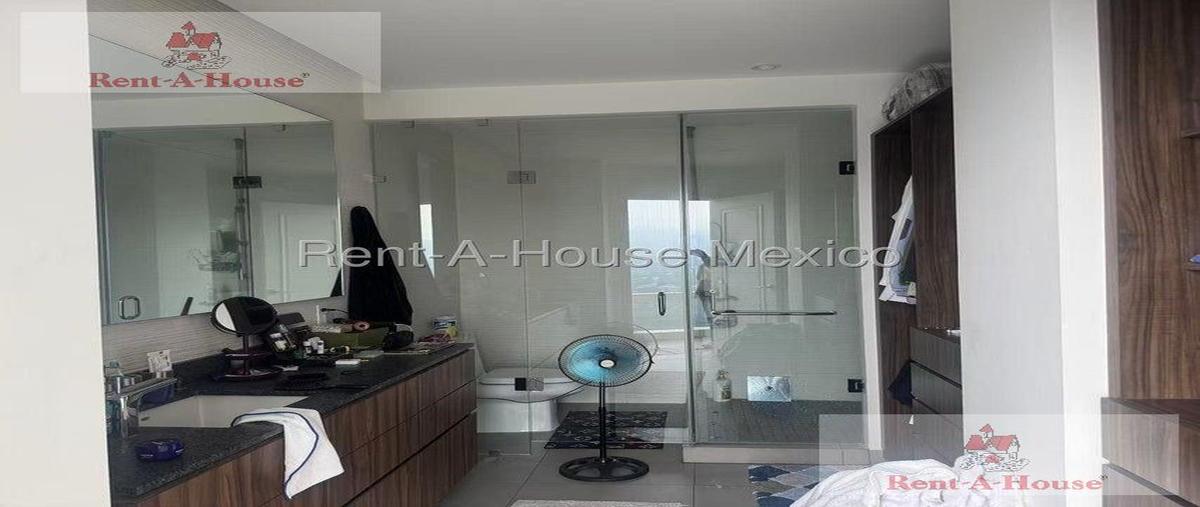Foto de departamento en venta en  , xoco, benito juárez, df / cdmx, 30335739 No. 04
