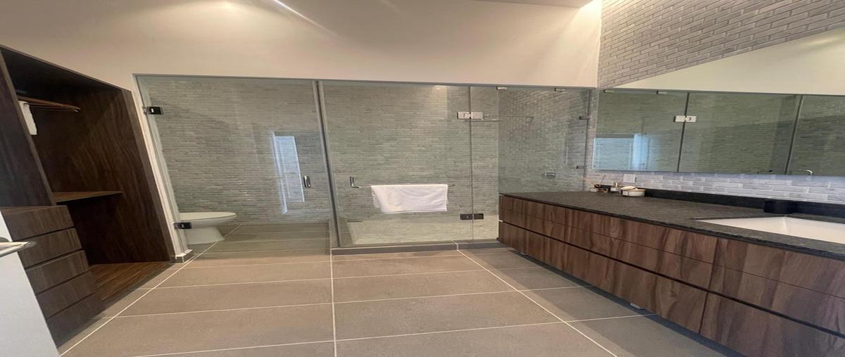 Foto de departamento en venta en  , xoco, benito juárez, df / cdmx, 30341286 No. 04