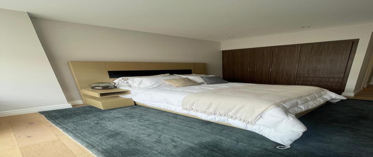 Foto de departamento en venta en  , xoco, benito juárez, df / cdmx, 30341287 No. 04