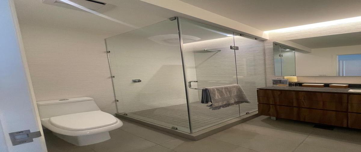 Foto de departamento en venta en  , xoco, benito juárez, df / cdmx, 30341287 No. 05