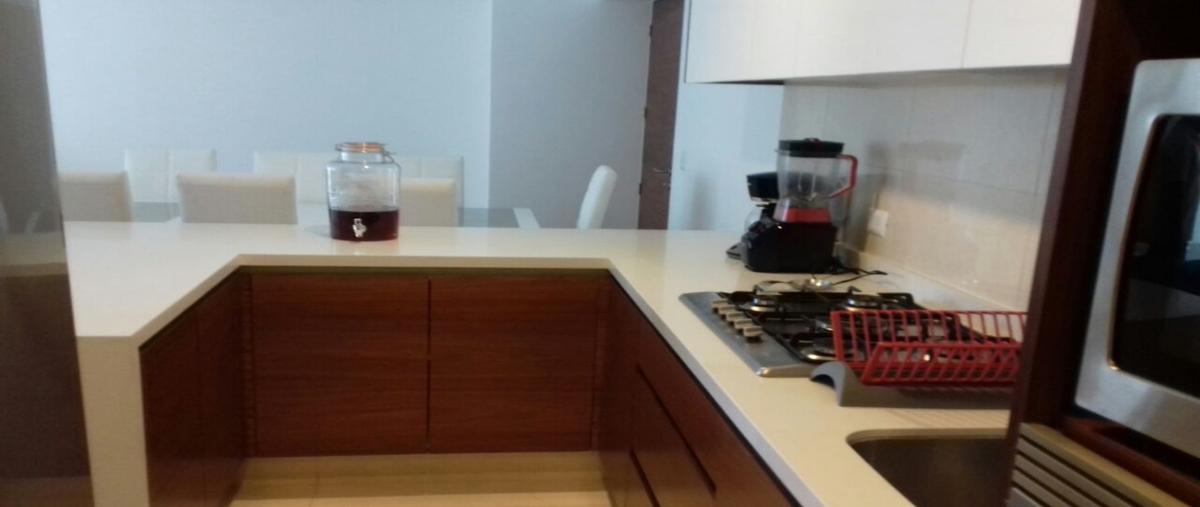 Foto de departamento en renta en  , xoco, benito juárez, df / cdmx, 0 No. 06
