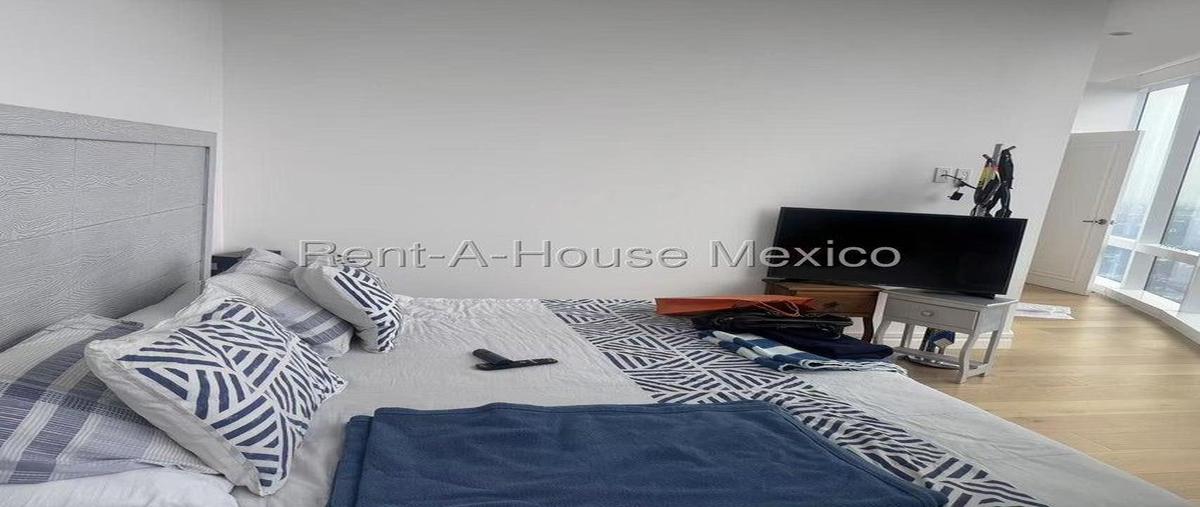 Foto de departamento en , xoco, benito juárez, df / cdmx, 0 foto 03 Foto de departamento en venta en , xoco, benito juárez, df / cdmx, 0 No. 03