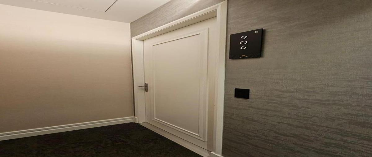 Foto de departamento en venta en  , xoco, benito juárez, df / cdmx, 30452234 No. 03