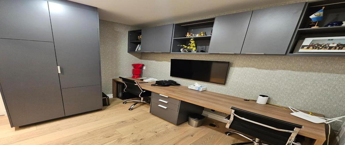 Foto de departamento en venta en  , xoco, benito juárez, df / cdmx, 30452234 No. 05