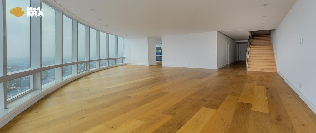 Foto de departamento en venta en  , xoco, benito juárez, df / cdmx, 0 No. 03