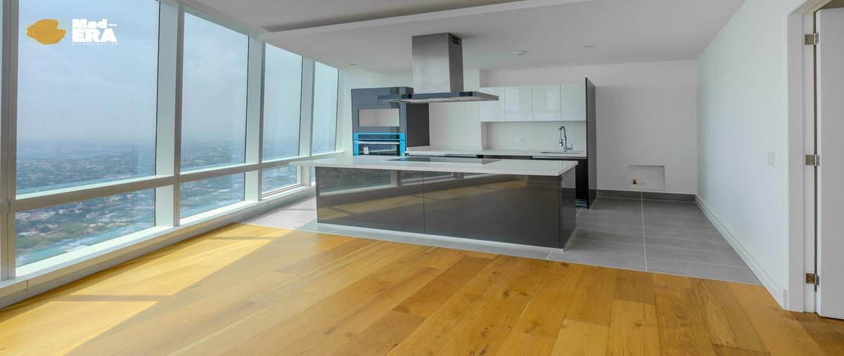 Foto de departamento en venta en  , xoco, benito juárez, df / cdmx, 0 No. 04