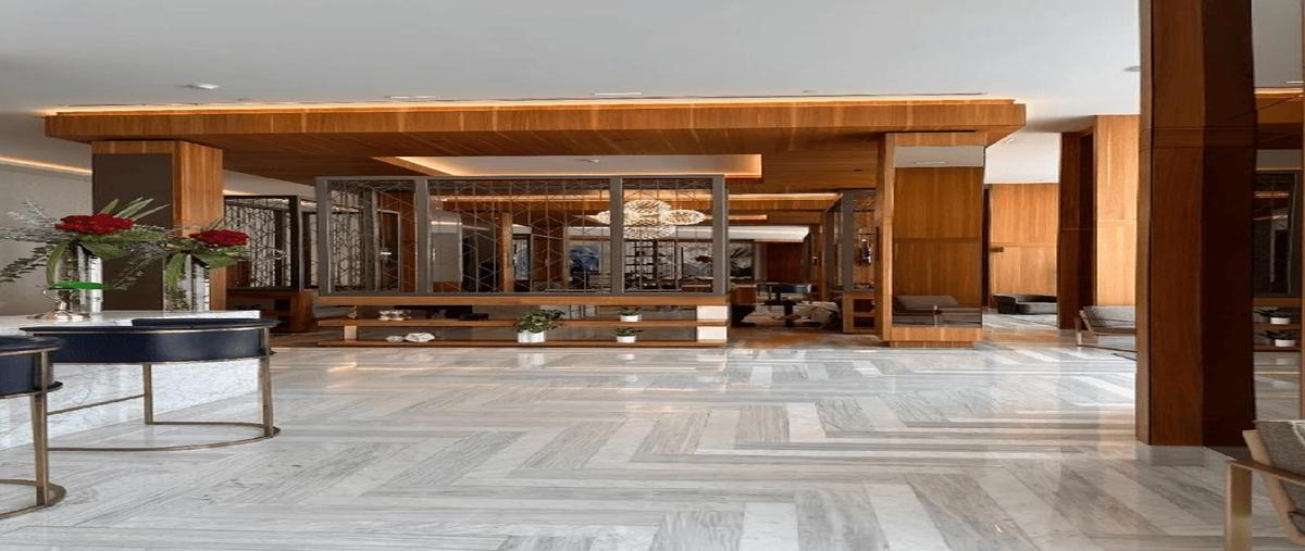 Foto de departamento en renta en  , xoco, benito juárez, df / cdmx, 0 No. 04