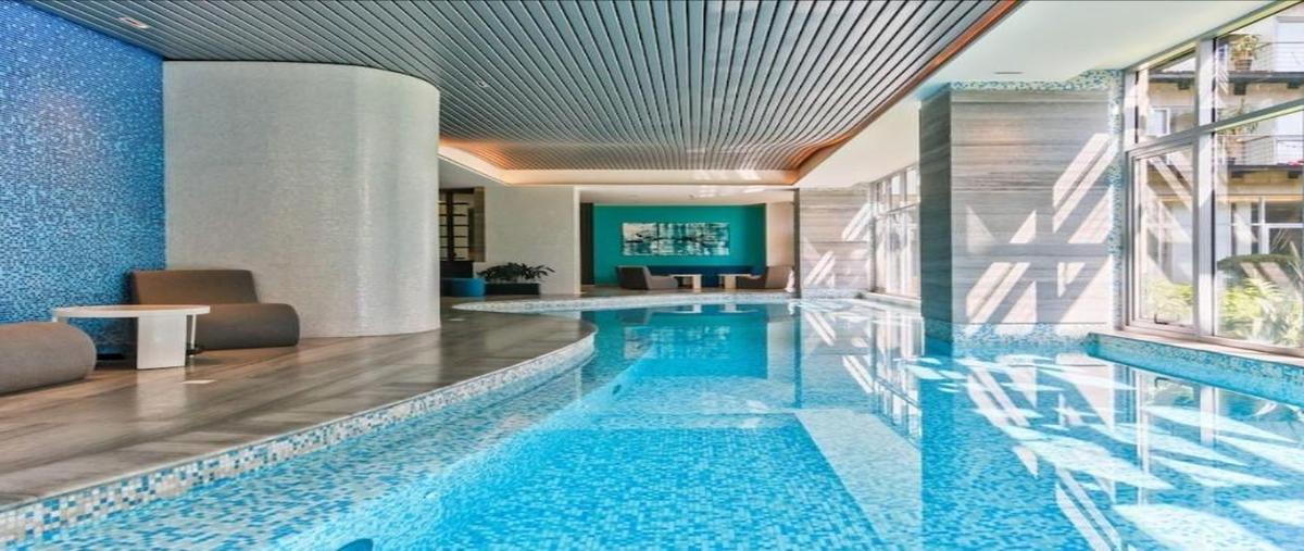 Foto de departamento en venta en  , xoco, benito juárez, df / cdmx, 0 No. 05