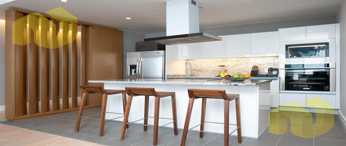 Foto de departamento en venta en  , xoco, benito juárez, df / cdmx, 30734105 No. 03