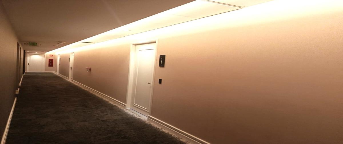 Foto de departamento en renta en  , xoco, benito juárez, df / cdmx, 0 No. 04