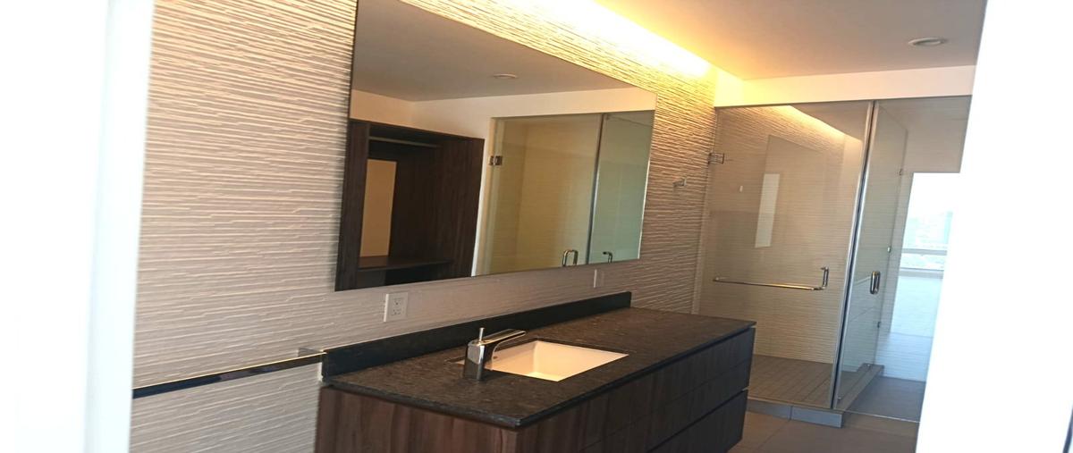 Foto de departamento en renta en  , xoco, benito juárez, df / cdmx, 30866157 No. 05