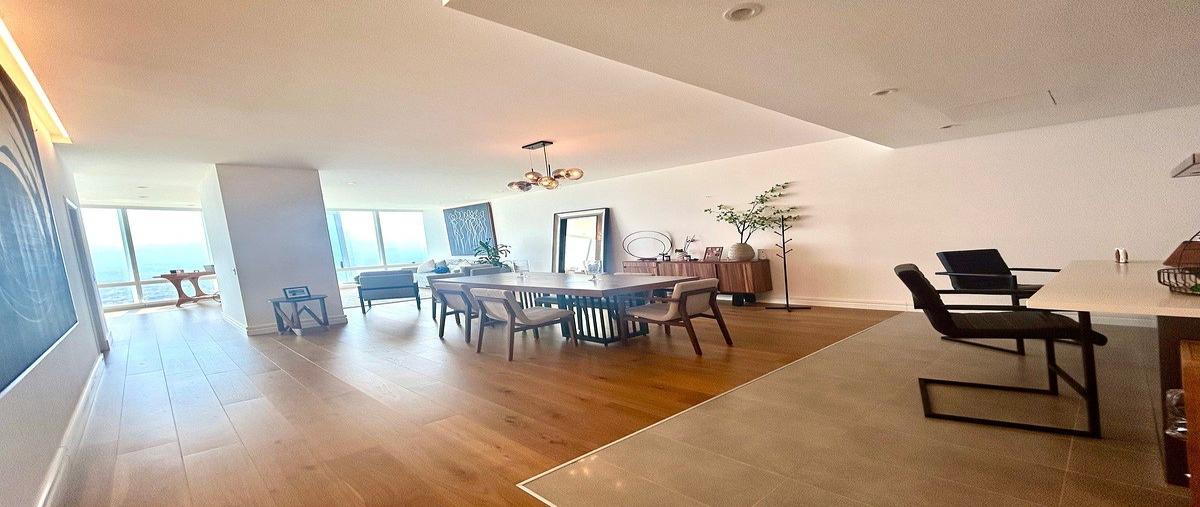 Foto de departamento en , xoco, benito juárez, df / cdmx, 30923118 foto 04 Foto de departamento en venta en , xoco, benito juárez, df / cdmx, 30923118 No. 04