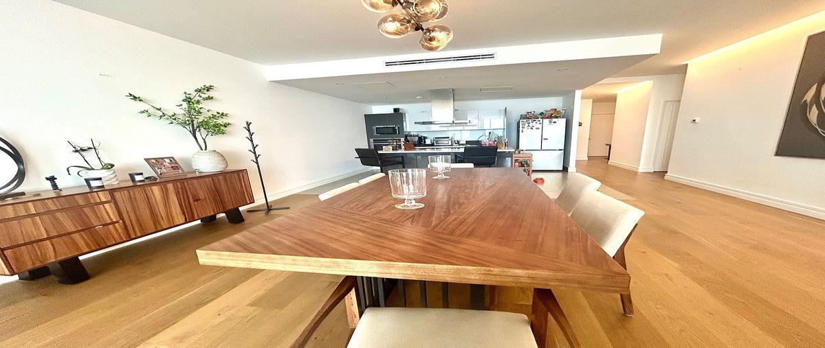 Foto de departamento en , xoco, benito juárez, df / cdmx, 30923118 foto 05 Foto de departamento en venta en , xoco, benito juárez, df / cdmx, 30923118 No. 05