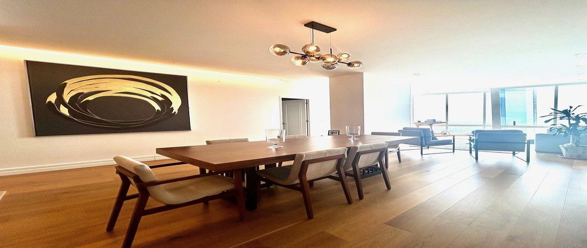 Foto de departamento en , xoco, benito juárez, df / cdmx, 30923118 foto 06 Foto de departamento en venta en , xoco, benito juárez, df / cdmx, 30923118 No. 06