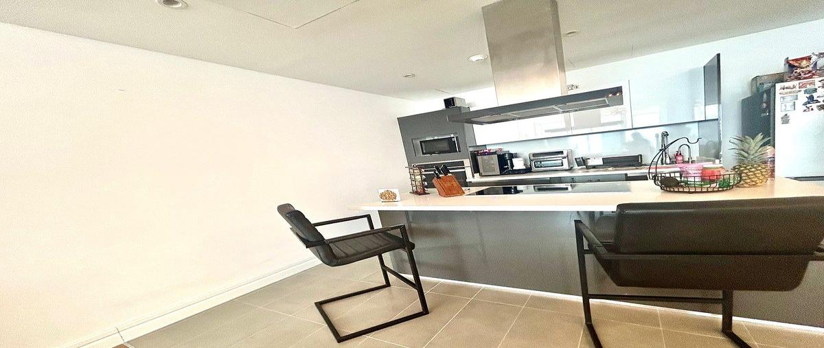 Foto de departamento en , xoco, benito juárez, df / cdmx, 30923118 foto 08 Foto de departamento en venta en , xoco, benito juárez, df / cdmx, 30923118 No. 08