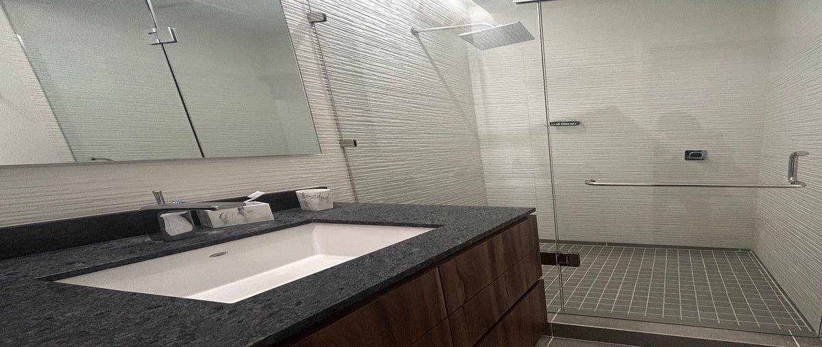 Foto de departamento en , xoco, benito juárez, df / cdmx, 30923118 foto 11 Foto de departamento en venta en , xoco, benito juárez, df / cdmx, 30923118 No. 11