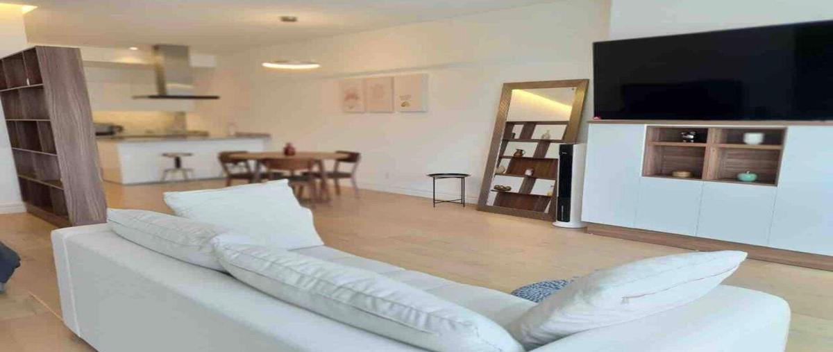 Foto de departamento en venta en  , xoco, benito juárez, df / cdmx, 0 No. 03