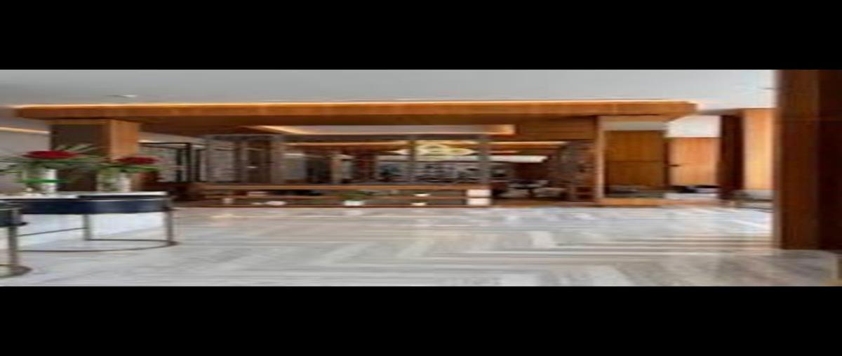 Foto de departamento en renta en  , xoco, benito juárez, df / cdmx, 0 No. 03