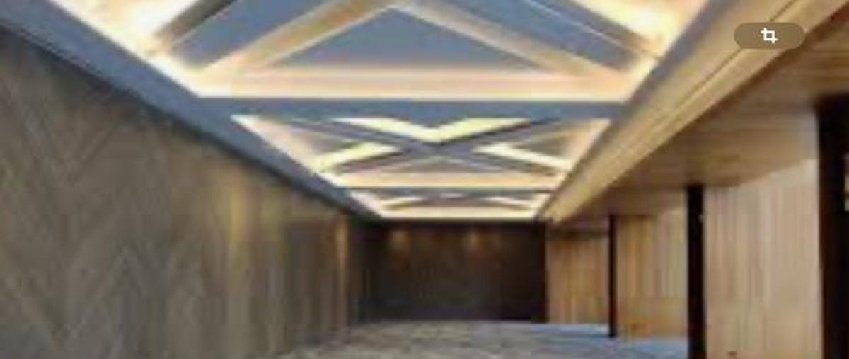 Foto de departamento en venta en  , xoco, benito juárez, df / cdmx, 0 No. 05