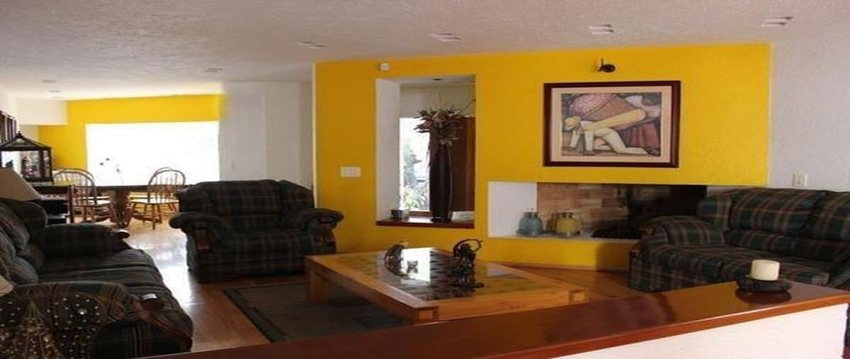 Foto de casa en venta en  , xoco, benito juárez, df / cdmx, 0 No. 05