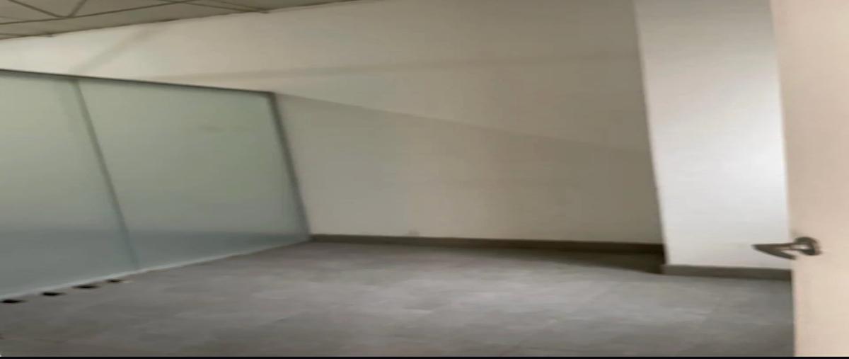 Foto de local en renta en  , xoco, benito juárez, df / cdmx, 0 No. 03