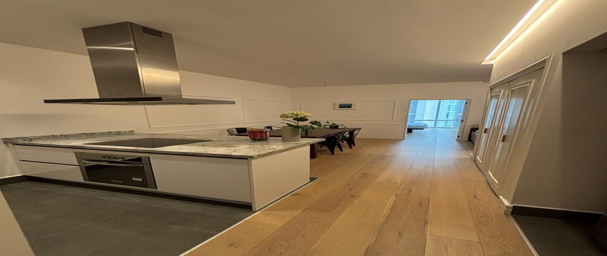 Foto de departamento en , xoco, benito juárez, df / cdmx, 0 foto 01 Foto de departamento en renta en , xoco, benito juárez, df / cdmx, 0 No. 01