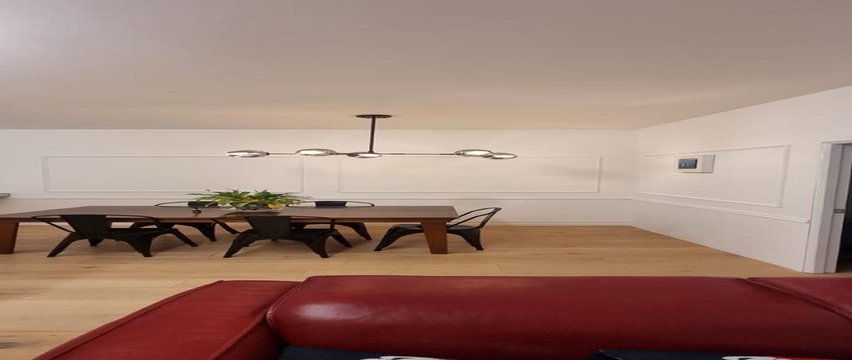 Foto de departamento en , xoco, benito juárez, df / cdmx, 0 foto 02 Foto de departamento en renta en , xoco, benito juárez, df / cdmx, 0 No. 02