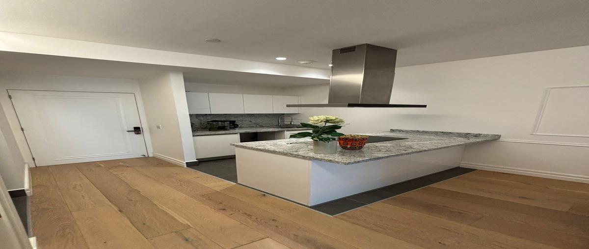 Foto de departamento en , xoco, benito juárez, df / cdmx, 0 foto 03 Foto de departamento en renta en , xoco, benito juárez, df / cdmx, 0 No. 03