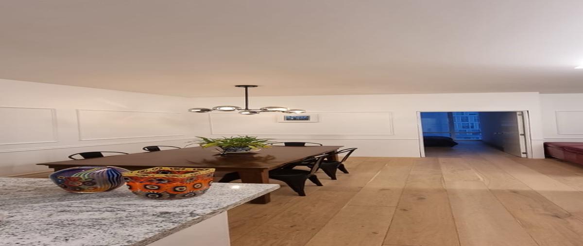 Foto de departamento en , xoco, benito juárez, df / cdmx, 0 foto 04 Foto de departamento en renta en , xoco, benito juárez, df / cdmx, 0 No. 04