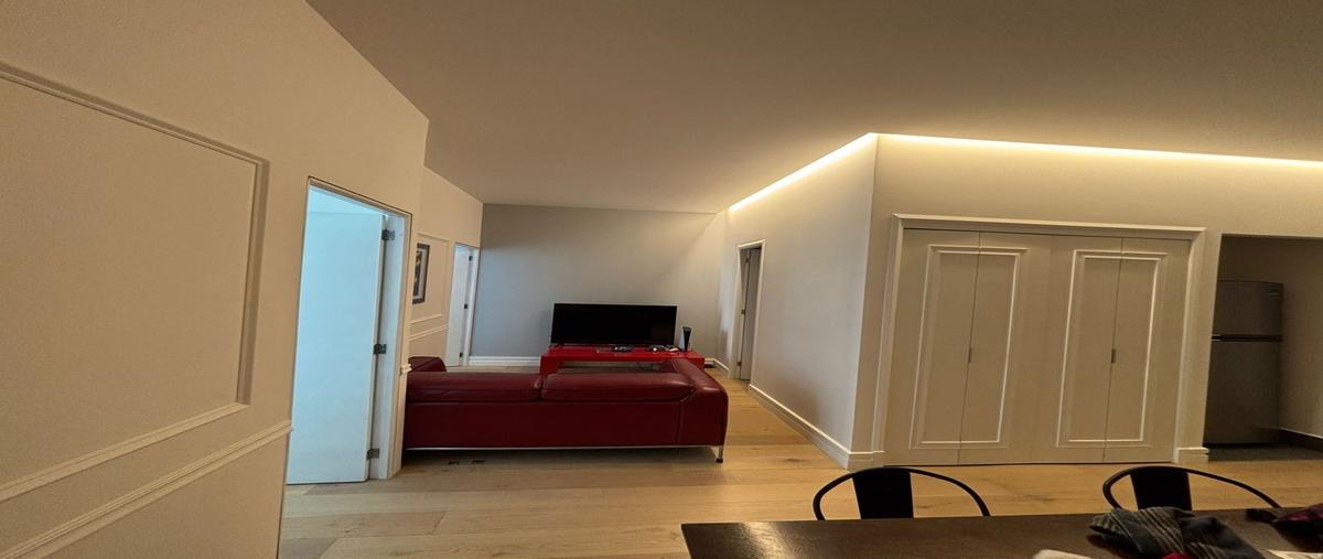 Foto de departamento en , xoco, benito juárez, df / cdmx, 0 foto 05 Foto de departamento en renta en , xoco, benito juárez, df / cdmx, 0 No. 05