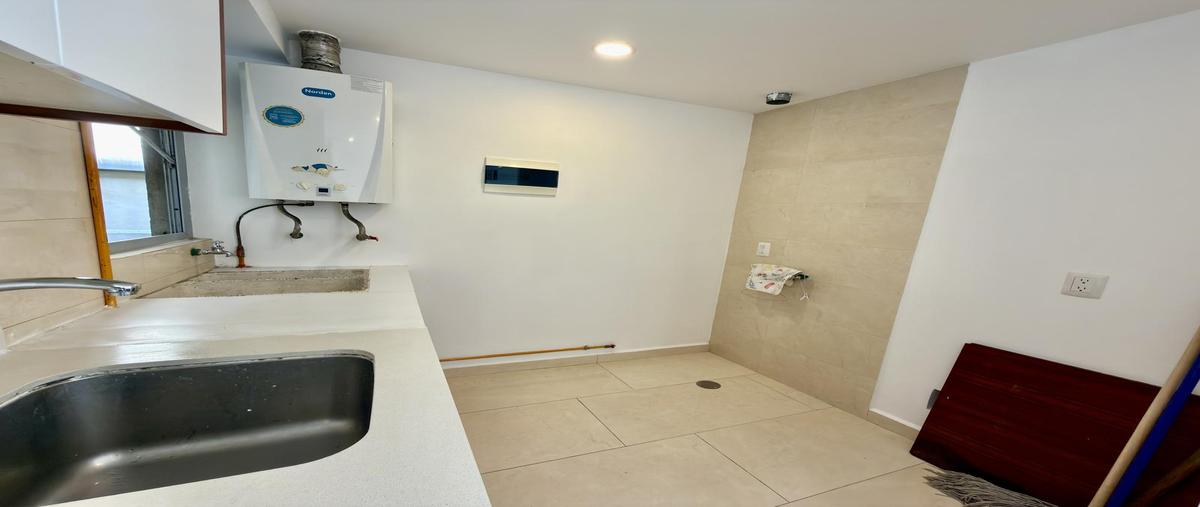 Foto de departamento en venta en  , xoco, benito juárez, df / cdmx, 0 No. 04