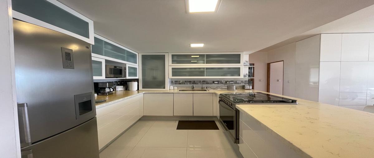 Foto de departamento en venta en  , xoco, benito juárez, df / cdmx, 0 No. 04