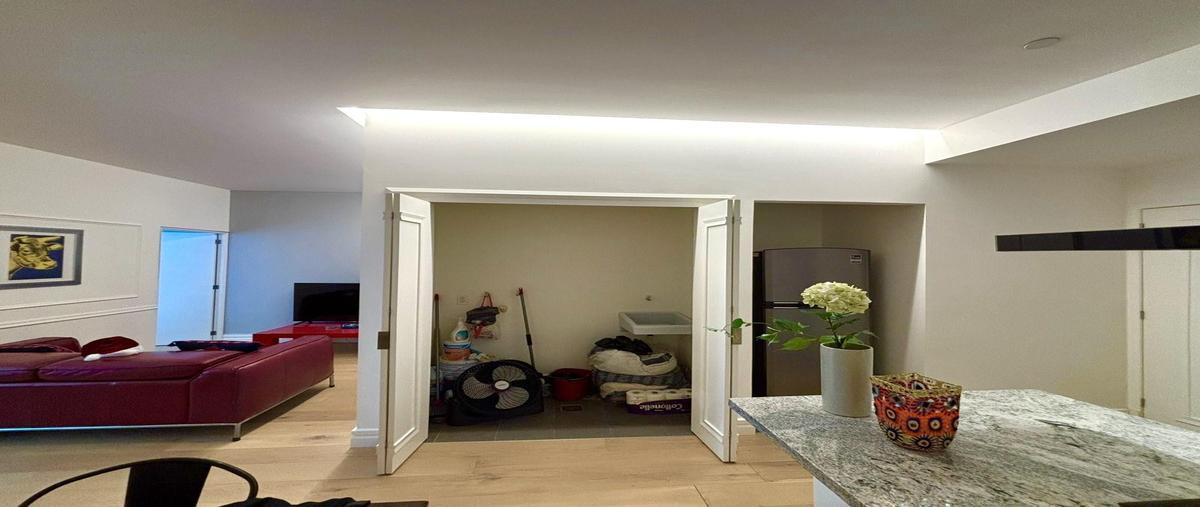 Foto de departamento en renta en  , xoco, benito juárez, df / cdmx, 0 No. 03