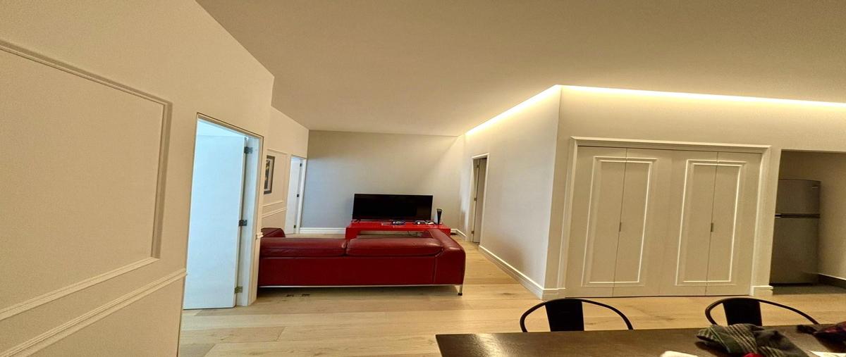 Foto de departamento en renta en  , xoco, benito juárez, df / cdmx, 0 No. 04