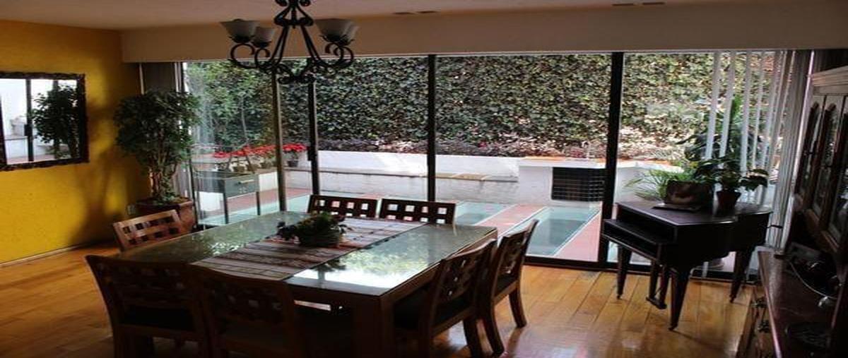 Foto de casa en venta en  , xoco, benito juárez, df / cdmx, 0 No. 03