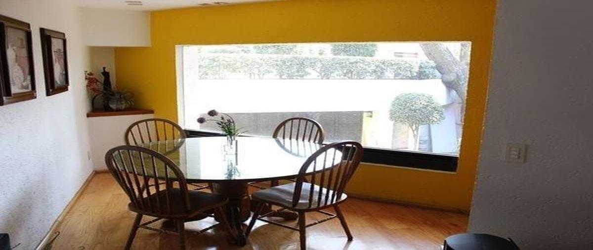 Foto de casa en venta en  , xoco, benito juárez, df / cdmx, 0 No. 04