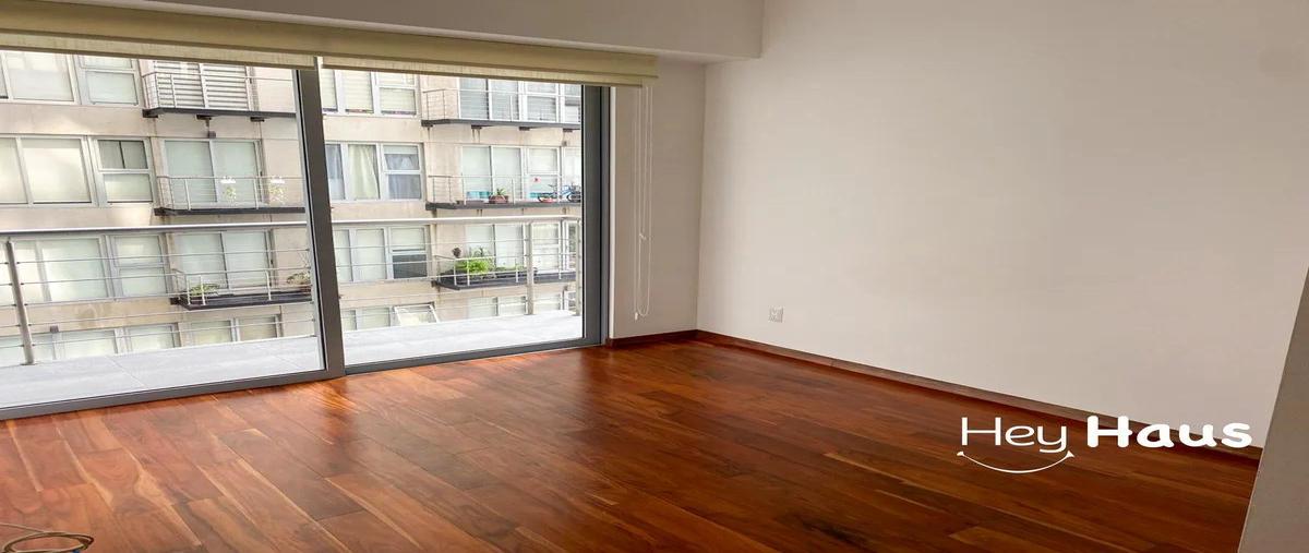 Foto de departamento en venta en  , xoco, benito juárez, df / cdmx, 31091016 No. 03