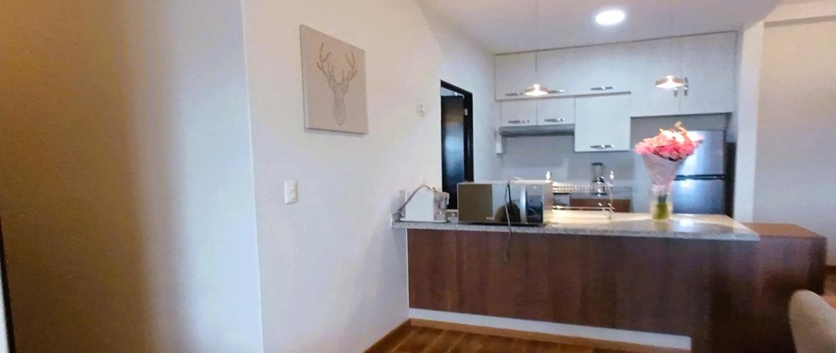 Foto de departamento en venta en  , xoco, benito juárez, df / cdmx, 31091018 No. 05