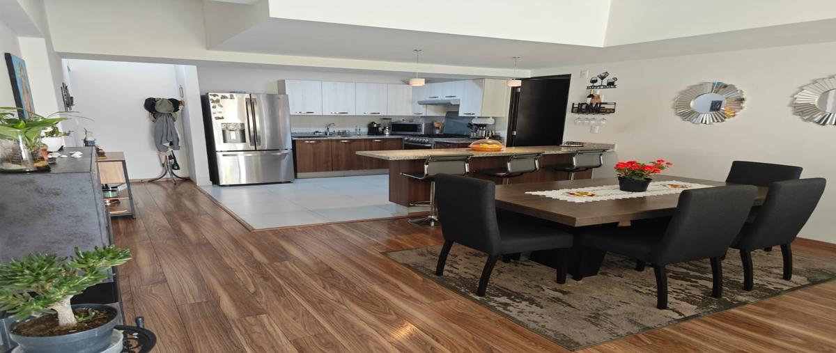 Foto de departamento en venta en  , xoco, benito juárez, df / cdmx, 0 No. 03