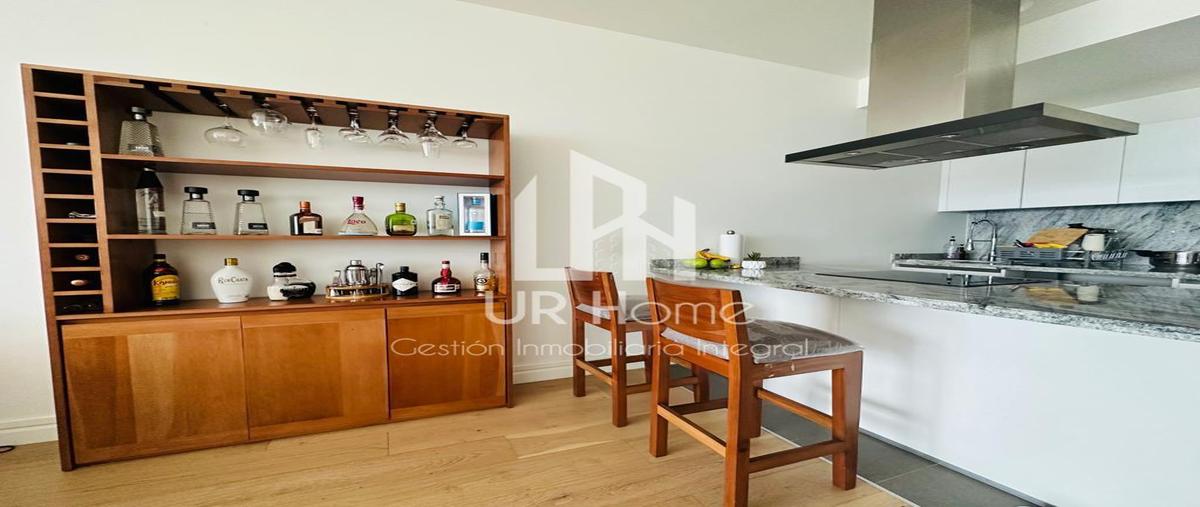 Foto de departamento en venta en  , xoco, benito juárez, df / cdmx, 0 No. 04