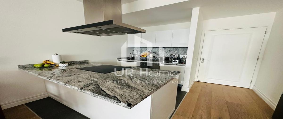 Foto de departamento en venta en  , xoco, benito juárez, df / cdmx, 0 No. 05