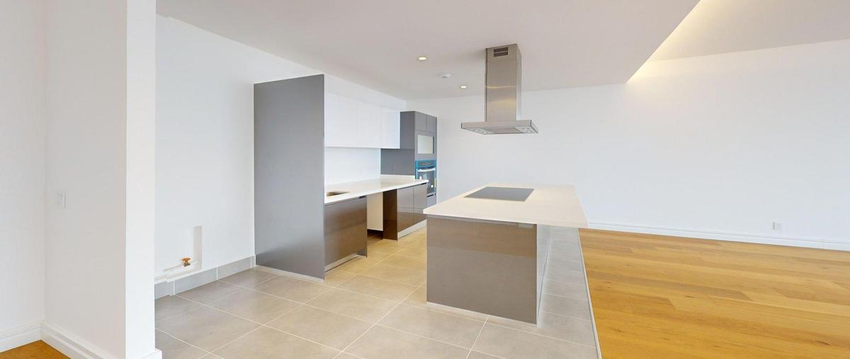 Foto de departamento en venta en  , xoco, benito juárez, df / cdmx, 0 No. 03
