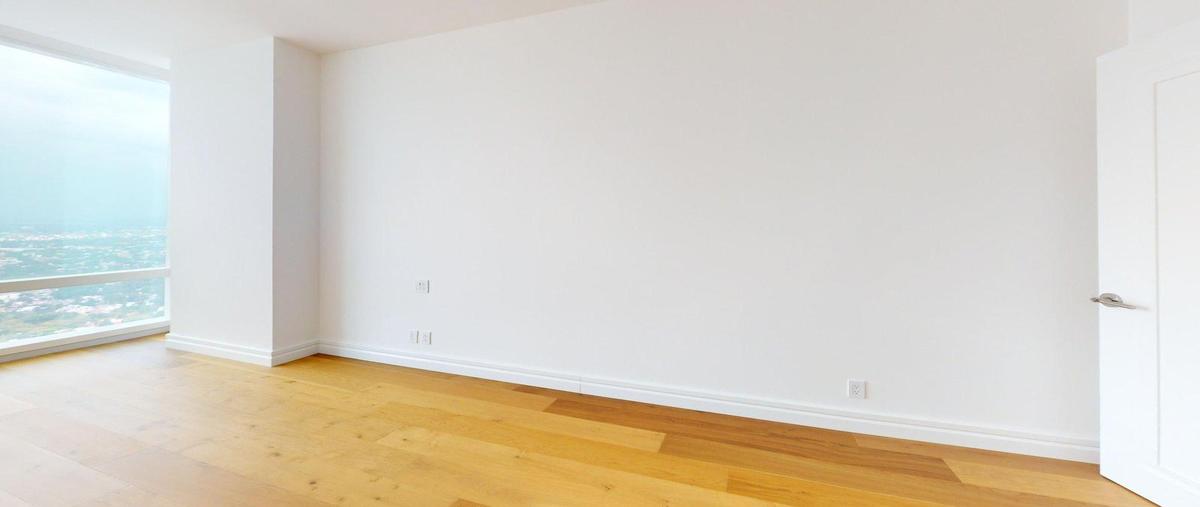 Foto de departamento en venta en  , xoco, benito juárez, df / cdmx, 0 No. 05
