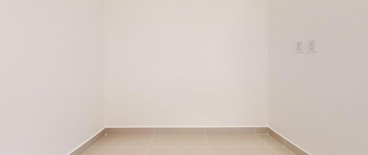 Foto de departamento en venta en  , xoco, benito juárez, df / cdmx, 0 No. 05