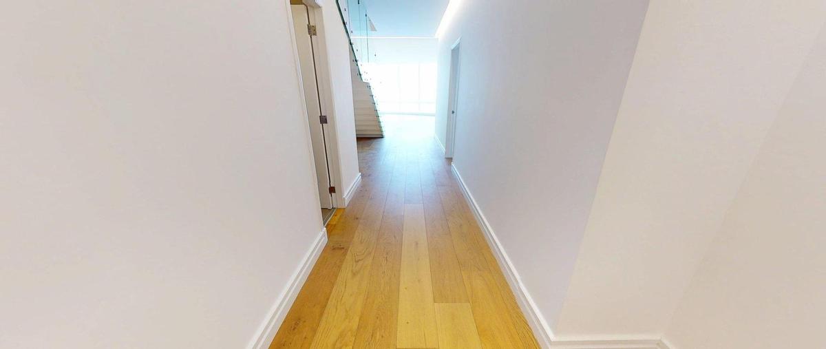 Foto de departamento en venta en  , xoco, benito juárez, df / cdmx, 0 No. 03