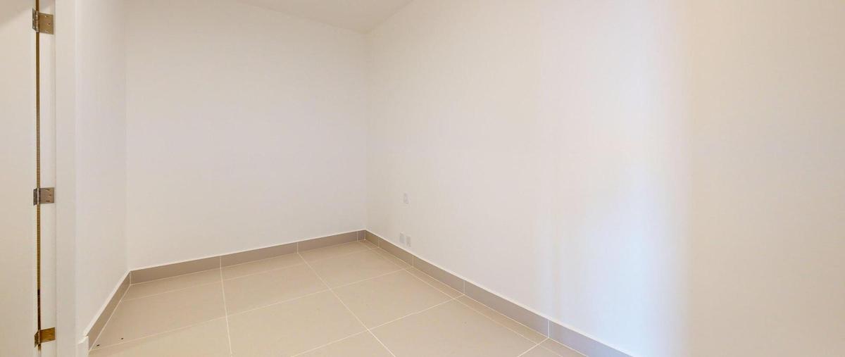 Foto de departamento en venta en  , xoco, benito juárez, df / cdmx, 0 No. 04