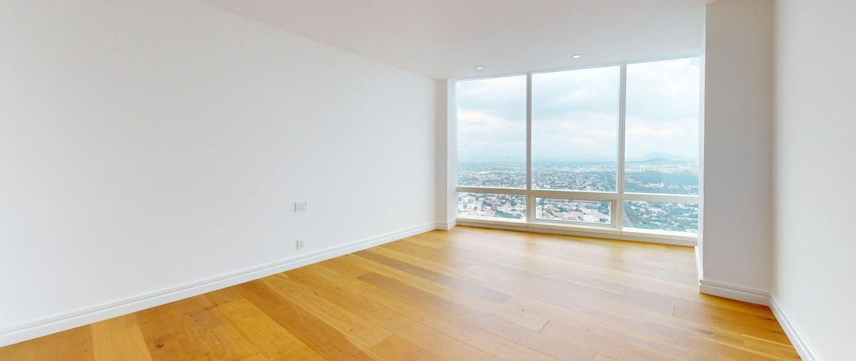 Foto de departamento en venta en  , xoco, benito juárez, df / cdmx, 0 No. 05
