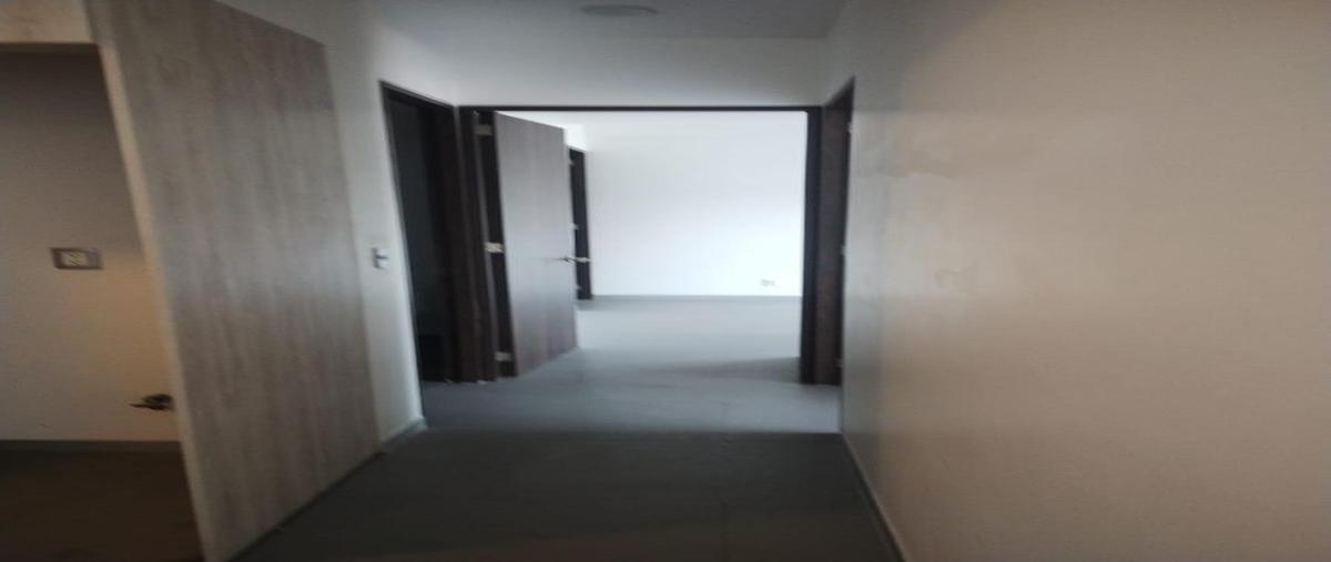 Foto de departamento en renta en  , xoco, benito juárez, df / cdmx, 0 No. 03