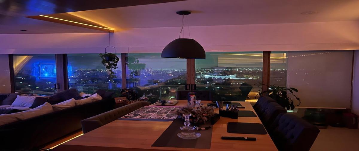 Foto de departamento en venta en  , xoco, benito juárez, df / cdmx, 0 No. 03