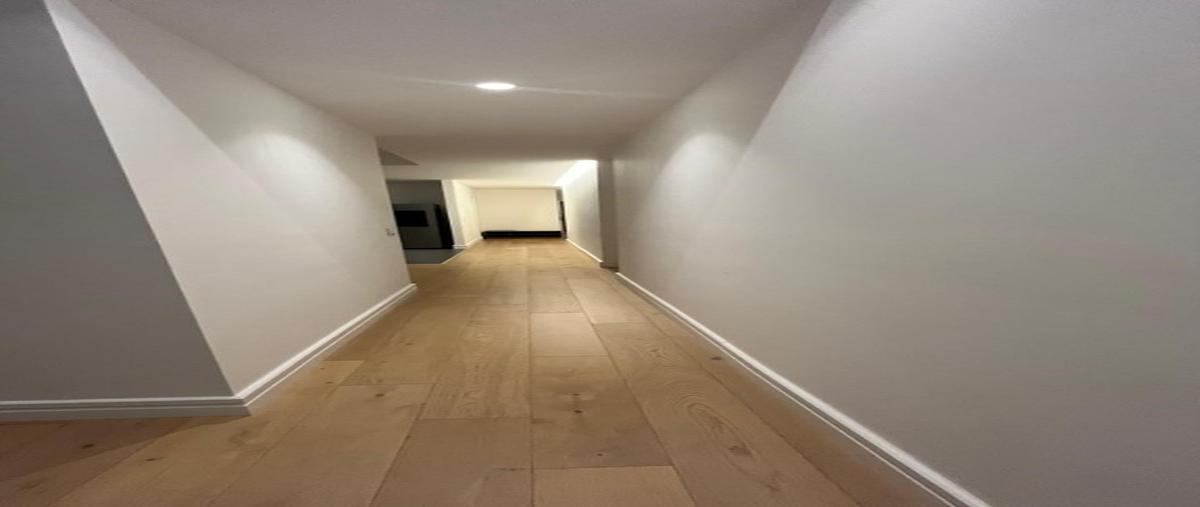 Foto de departamento en renta en  , xoco, benito juárez, df / cdmx, 0 No. 05